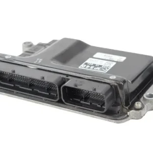 KOMPUTER STEROWNIK MZDA 2 DJ P54D18881 Taniej